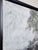 Michele Stone Original Plaster Wall Art For Sale - Image 6 of 10