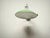 Philips Luna Wall Light from Philips, 1980s For Sale - Image 4 of 17