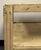 Woodbridge Furniture Swedish Tier Table For Sale - Image 10 of 11