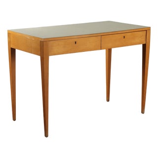 Writing Desk, 1960s For Sale