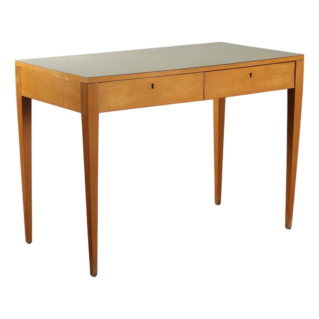 Writing Desk, 1960s For Sale