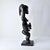 Early 20th Century Fang Ngil Figure on Custom Base Gabon For Sale - Image 10 of 14