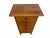 Late 20th Century Vintage Danish Modern Petite 6-Drawer Teak Lingerie Chest For Sale - Image 5 of 9