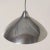 Pendant Lamp by Lisa Johansson Pape for Orno, Finland, 1960s For Sale - Image 4 of 10