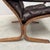 Set of Siësta Lounge Chair and Ottoman by Ingmar Relling, 1960s For Sale - Image 14 of 16