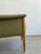1960s 1960s Mid Century Modern Lounge Chair For Sale - Image 5 of 12
