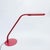 Metal Manade Desk Lamp by Philippe Michel, 1970s For Sale - Image 7 of 18