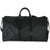 An early 20th-century design from Louis Vuitton, the Keepall bag is the epitome of the Maison's spirit and passion for...