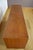 Danish Teak Model OS37 Sideboard by Arne Vodder for Sibast, 1960 For Sale - Image 10 of 13