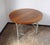 1930s Bauhaus Coffee Table by Robert Slezák, 1930s For Sale - Image 5 of 16