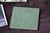 Wood Paris Decor Coasters, 1970s, Set of 6 For Sale - Image 7 of 18