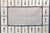 Mid-Century Modern Mid-Century Modern Floral Kilim Rug, 1960s For Sale - Image 3 of 7