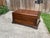 Henkel Harris Rare Henkel Harris Jewelry Box For Sale - Image 4 of 9