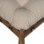 2020s NOIR Dante Stool For Sale - Image 5 of 6