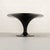 Beige Orbit Dining Set by Farner & Grunder for Herman Miller, 1960s, Set of 7 For Sale - Image 8 of 18