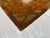 1980s 1980s Art Deco Chinese Rug, 8'1" X 10'2" For Sale - Image 5 of 5