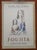 Léonard Tsuguharu Foujita (1886 - 1968) Maternité (Maternity - Mother and Child) Lithograph Original Lithographic poster...