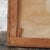 Flower Still Life, 1960s, Oil on Canvas, Framed For Sale - Image 13 of 14