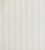 Traditional Sample - The House of Scalamandré Kent Stripe Fabric, Pearl Grey For Sale - Image 3 of 3
