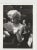 Marilyn Monroe Print of 1988 from Original Negative, 1955 For Sale - Image 6 of 6