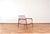 Mid-Century Modern Swedish Teak Armchair by Alf Svensson for Dux, 1960s For Sale - Image 11 of 11