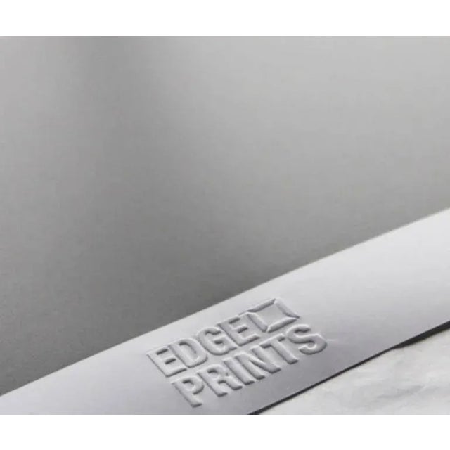 Audrey Funny Face' Audrey Hepburn, dressed in a Givenchy evening gown, 1957. (Photo: The Everett Collection) Beautiful...