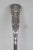 Mid 20th Century Mid 20th Century Lewis Rose and Co LTD Sheffield England Silverplate Ladle Scrollwork Motif For Sale - Image 5 of 11