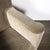 Pair of Art Deco Sinuous Club Chairs in Taupe Mohair & Walnut Supports For Sale - Image 17 of 17