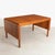 Mid-Century Danish Extending Dining Table by Vejle Stole, 1975 For Sale - Image 4 of 10