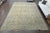 Vintage Persian Hand-Knotted area rug is a semi-antique vintage area rug. The '70s Eastern region of Anatolian's unique...