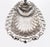 Gold Antique Silver-Plated Squirrel Nut Dish from WMF, 19th Century For Sale - Image 8 of 14