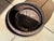 Handmade Studio Ceramic Bowls from Serocka, Germany, 1970s, Set of 4 For Sale - Image 6 of 11