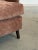 Duplus Lounge Chairs - Pair For Sale - Image 13 of 14