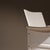 Korium Armchairs by Tito Agnoli for Matteo Grassi, Italy, 1980s, Set of 6 For Sale - Image 13 of 18