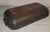 19th Century Early 19Thc Wooden Carved Dough Bowl For Sale - Image 5 of 5