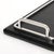 Available with brass or nickel accents, the Greyson Rectangle Trays are crafted from smooth, structured leather for a...
