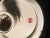 Ceiling Lamp from Stilnovo, 1960s For Sale - Image 6 of 14