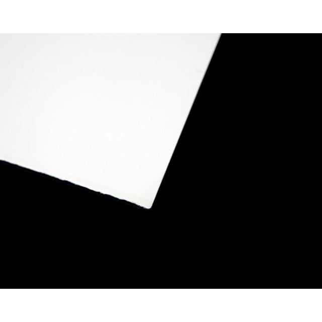 1950s Jean Arp “Multiple Woman I” Framed Print For Sale - Image 5 of 7