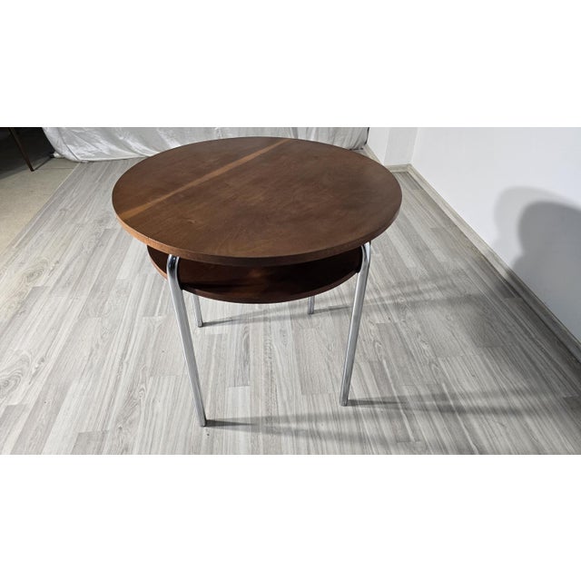 Mid-Century Coffee Table For Sale - Image 5 of 14