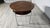 Mid-Century Coffee Table For Sale - Image 5 of 14
