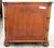 Tommy Bahama Landis Hall Bamboo Commode Chest Lexington Home Brands LHB 513-621 For Sale - Image 11 of 18