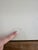Arthur Umanoff Wall Hanging Desk, 1960s For Sale - Image 16 of 18