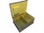 Art Deco Polish Cigarettes Box, 1930s For Sale - Image 6 of 16