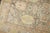 Turkish Early 20th Century Turkish Mercerized Cotton Keysari Rug - 4' x 5'7" For Sale - Image 3 of 10