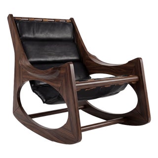 Tartera Lounge Chair by Jordi Vilanova, 1996 For Sale