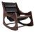 Tartera Lounge Chair by Jordi Vilanova, 1996 For Sale