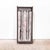 Wood Large Industrial Casting Foundry Mould, 1960s For Sale - Image 7 of 7