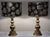 Mid-Century Modern German Table Lamps from Lamplove, 1960s, Set of 2 For Sale - Image 10 of 10