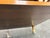 Rose Tarlow Melrose House Regency-Style Coffee Table For Sale - Image 12 of 12