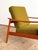 FD 164 Lounge Chair in Teak by Arne Vodder for France and Son, 1960s For Sale - Image 16 of 18
